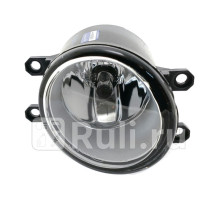 19-5921-00-1N - Противотуманная фара правая (TYC) Lexus RX (2006-2011)