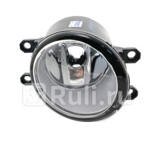 19-5921-A1-2B - Противотуманная фара правая (TYC) Lexus LX 570 (2006-2013)