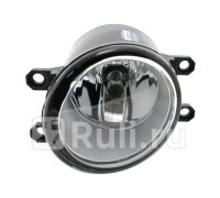 19-5922-00-1N - Противотуманная фара левая (TYC) Lexus LX 570 (2012-2015)