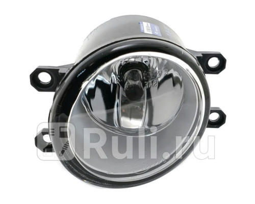 19-5922-00-1N - Противотуманная фара левая (TYC) Lexus LX 570 (2012-2015)