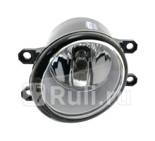19-5922-00-1N - Противотуманная фара левая (TYC) Lexus RX (2006-2011)