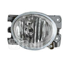 19-5979-00-1n - Противотуманная фара правая (TYC) Honda Pilot 2 (2008-2011)