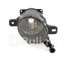 19-5985-A1-2B - Противотуманная фара правая (TYC) Opel Zafira B (2007-2010)