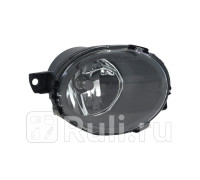 19-6069-01-9b - Противотуманная фара правая (TYC) Volvo XC60 (2010-2013)
