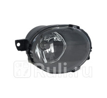 19-6069-01-9b - Противотуманная фара правая (TYC) Volvo XC60 (2010-2013)