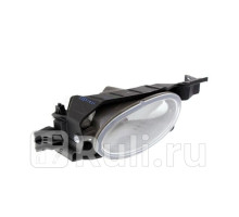 19-6075-00-9N - Противотуманная фара правая (TYC) Honda Odyssey RL5 USA (2014-2017)