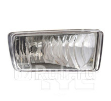19-6113-00-9N - Противотуманная фара правая (TYC) Chevrolet Tahoe K2UC (2014-2021)