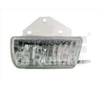 19-A065-05-2B - Противотуманная фара правая (TYC) Volkswagen Transporter T4 (1990-1996)