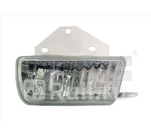 19-A065-05-2B - Противотуманная фара правая (TYC) Volkswagen Transporter T4 (1990-1996)