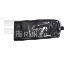 19-A102-05-2B - Противотуманная фара левая (TYC) Seat Cordoba рестайлинг (1999-2002)