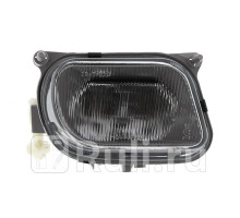 19-A181-05-9B - Противотуманная фара правая (TYC) Mercedes W210 (1995-)