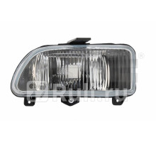 19-A279-05-2B - Противотуманная фара правая (TYC) Ford Mondeo 1 (1993-1996)
