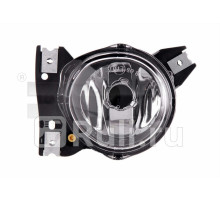 19-A296-05-2B - Противотуманная фара левая (TYC) Volkswagen Sharan (2002-2010)