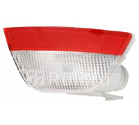 19-a305-01-2b - Фонарь правый задний в бампер (TYC) Ford Focus 2 (2005-2008)