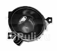 19-A446-01-2B - Противотуманная фара левая (TYC) Volkswagen Touran (2003-)