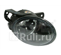 19-A529-01-9B - Противотуманная фара правая (TYC) Volkswagen Passat B6 (2005-2010)