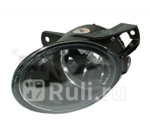 19-A530-01-9B - Противотуманная фара левая (TYC) Volkswagen Passat B6 (2005-2010)