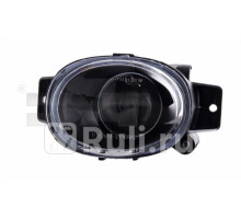 19-A644-05-2B - Противотуманная фара левая (TYC) Seat Toledo (1998-2004)