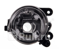 19-A705-01-2B - Противотуманная фара правая (TYC) Volkswagen Golf 5 (2003-2008)