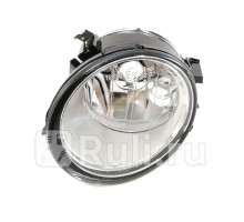 19-A774-01-2B - Противотуманная фара левая (TYC) Ford S MAX (2006-2010)