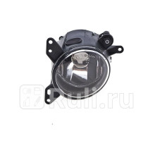 19-A808-01-9B - Противотуманная фара левая (TYC) Mitsubishi Lancer 10 (2007-2011)