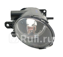 19-A857-01-9B - Противотуманная фара правая (TYC) Volvo S80 (2006-)