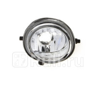 19-A869-01-2B - Противотуманная фара правая (TYC) Mazda CX-5 (2011-2015)