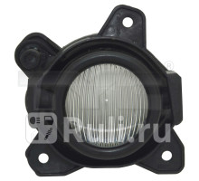 19-C911-01-2B - Противотуманная фара правая (TYC) Opel Astra J (2012-2015)