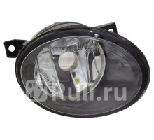 19-E783-01-9B - Противотуманная фара правая (TYC) Mercedes Sprinter 906 рестайлинг (2013-)