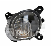 19-a123-05-9b - Противотуманная фара правая (TYC) Volkswagen Passat B5 plus (2000-2005)