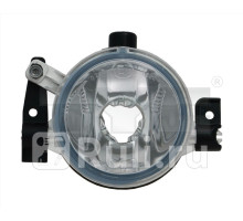 19-a407-a1-2b - Противотуманная фара правая (TYC) Ford Kuga 1 (2008-2012)