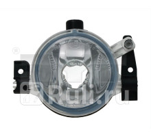 19-a408-a1-2b - Противотуманная фара левая (TYC) Ford Kuga 1 (2008-2012)