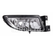 19-a603-05-2b - Противотуманная фара правая (TYC) Fiat Bravo (2007-2010)