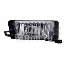 19-a621-05-2b - Противотуманная фара правая (TYC) Volkswagen Polo хэтчбэк (1994-1999)