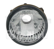 19-a962-01-2b - Противотуманная фара левая (TYC) Subaru Forester SH (2006-)