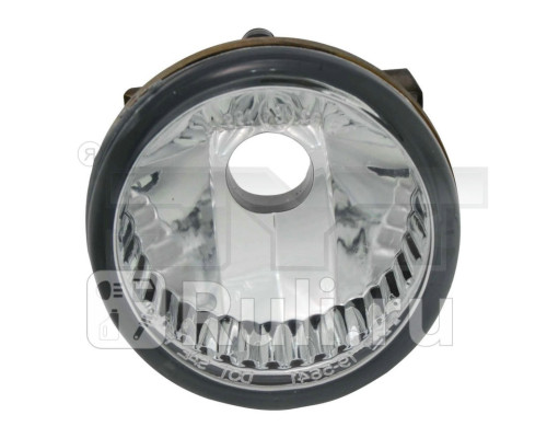 19-a962-01-2b - Противотуманная фара левая (TYC) Subaru Forester SH (2006-)