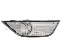 19-b012-01-2b - Противотуманная фара левая (TYC) Ford Mondeo 4 рестайлинг (2010-2014)