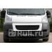 RRFD-019650 - Решетка радиатора (Русская Артель) Fiat Ducato 250 (2006-2014)