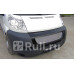 RRFD-019600 - Решетка радиатора (Русская Артель) Citroen Jumper 250 (2006-2014)