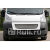 RRFD-019600 - Решетка радиатора (Русская Артель) Peugeot Boxer 3 (2006-2014)