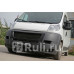 RRFD-019650 - Решетка радиатора (Русская Артель) Peugeot Boxer 3 (2006-2014)