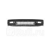 HD04022BA - Бампер передний (TYG) Honda Accord 4 (1989-1992)