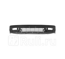 HD04022BA - Бампер передний (TYG) Honda Accord 4 (1989-1992)