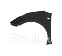 KA10040AL - Крыло переднее левое (TYG) Kia Ceed 2 (2012-2014)
