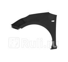 KA10040AL - Крыло переднее левое (TYG) Kia Ceed 2 (2012-2014)