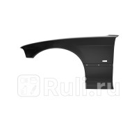 BM10016AL - Крыло переднее левое (TYG) BMW E36 (1990-2000)