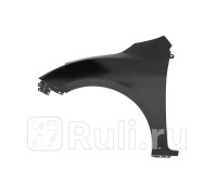 MZ10073AL - Крыло переднее левое (TYG) Mazda 3 BL (2009-2013)