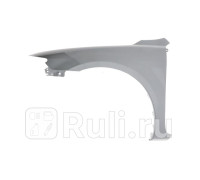 MZ10050AL - Крыло переднее левое (TYG) Mazda 6 GG (2002-2008)