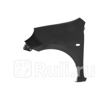 DS10194AL - Крыло переднее левое (TYG) Nissan Micra K13 (2010-2016)