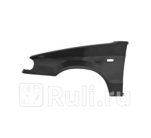 SD10006AL - Крыло переднее левое (TYG) Skoda Felicia (1998-2001)